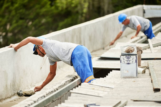 Best Insulation Maintenance and Repair in Ak Chin Village, AZ
