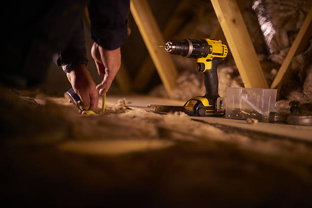 Best Insulation Installation Services in Ak Chin Village, AZ